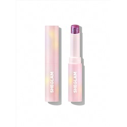 Crystal Jelly Glaze Stick-Starlit Silver