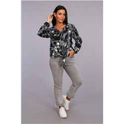 Туника 36567 НАТАЛИ #794815