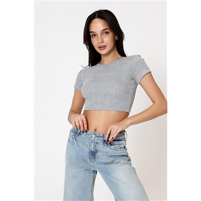 Топ 6099 НАТАЛИ #865531