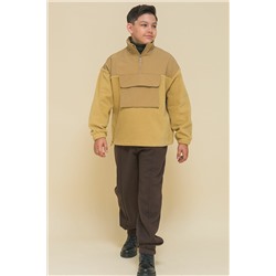 Толстовка PELICAN, 917471