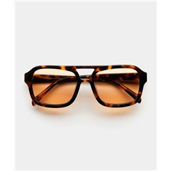 Dixie - Choc Tort/Cinnamon