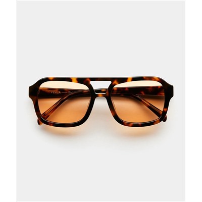 Dixie - Choc Tort/Cinnamon