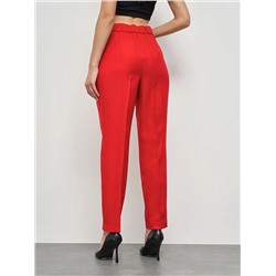 Брюки арт. ШЮ168-11