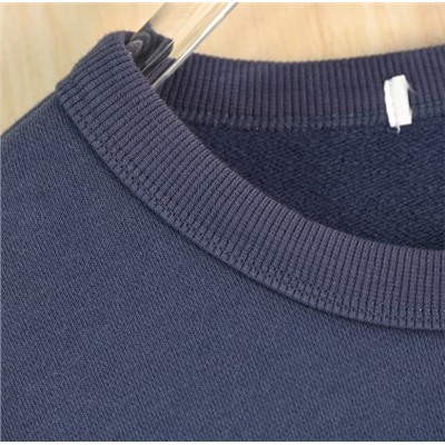 Женская толстовка WAN*G