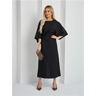 Платье арт. ШЮ386-8