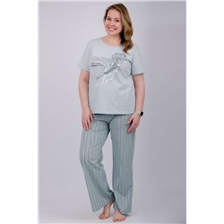 Джелли 2 пижама женская