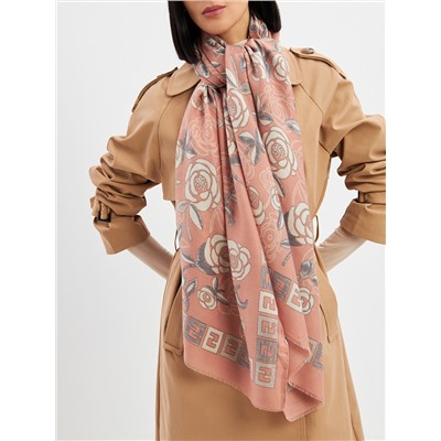 Палантин женский GR-1051-1