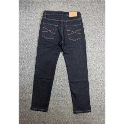 Мужские джинсы   Brunell*o Cucinell*i