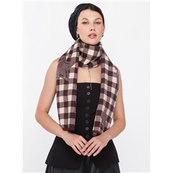 Палантин женский RH10-2251-2