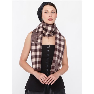 Палантин женский RH10-2251-2