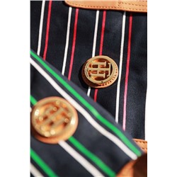 Сумка Tommy Hilfige*r Модель 2024 года  Оригинал, экспорт