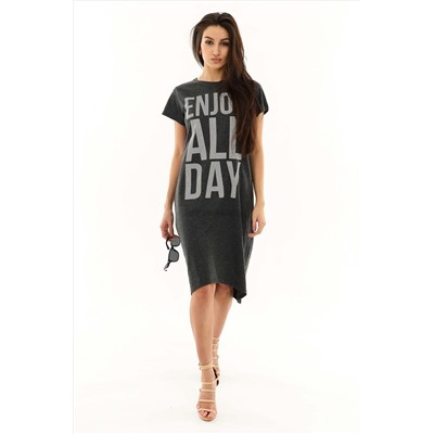 Платье 50558 НАТАЛИ #1030217