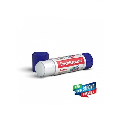 Клей карандаш Kraus, 15 гр 60964