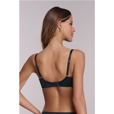 2174 PU бюст AVA