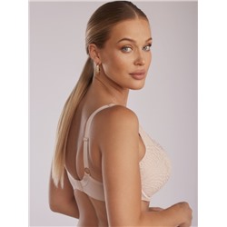 1102-BC LUNA Бюст KINGA