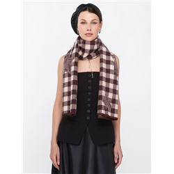 Палантин женский RH10-2251-2