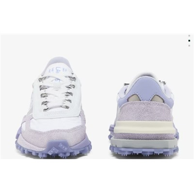 Women's Elite Active Sneakers