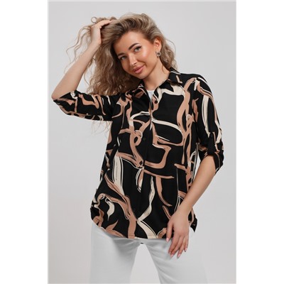 Рубашка 53030