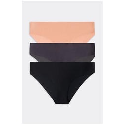 Трусы 412322-3 НАТАЛИ #867158