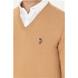 Erkek Kum Melanj Basic Kazak