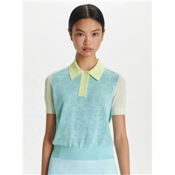 Распродажа tory