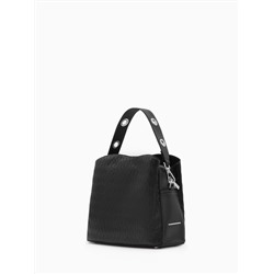 ab907-6910-6552 st nero