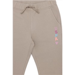 Çocuk Taş Eşofman Altı