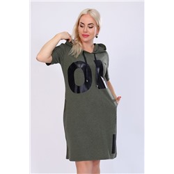 Туника 65004 НАТАЛИ #820256