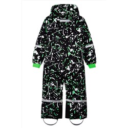 Комбинезон PLAYTODAY, 1048126