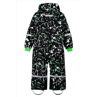 Комбинезон PLAYTODAY, 1048126