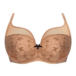 Elisabeth M бюст BO55 (образец) Nipplex