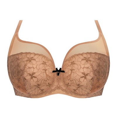 Elisabeth M бюст BO55 (образец) Nipplex