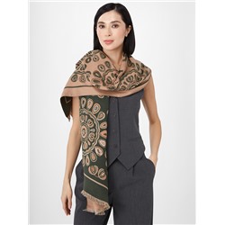 Палантин женский RH10-1459-5