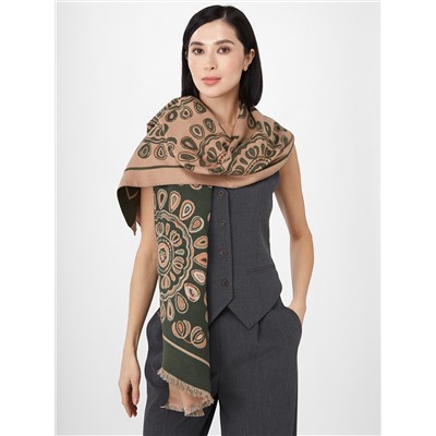 Палантин женский RH10-1459-5