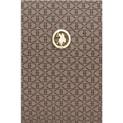 Kadın Vizon Çapraz Çanta