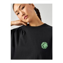 Футболка CONCEPT CLUB, 1064266