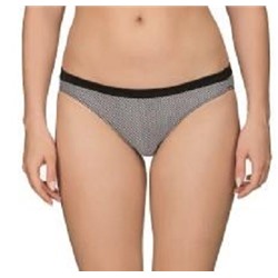 Трусы L51G50 Lauma Lingerie