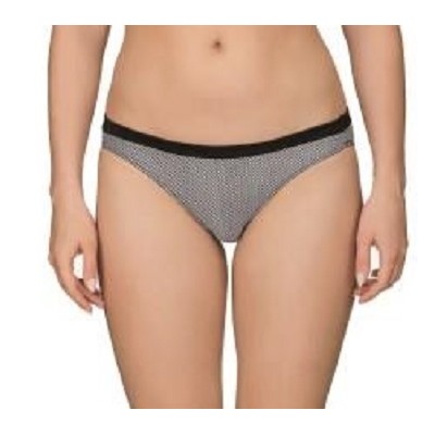 Трусы L51G50 Lauma Lingerie