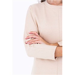 Платье 24359 НАТАЛИ #768146