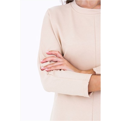 Платье 24359 НАТАЛИ #768146