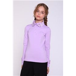 Блуза НАТАЛИ #901154