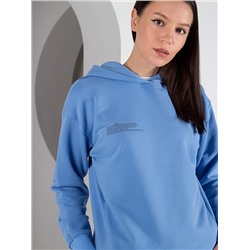 ТРИКОТАЖНЫЙ КОСТЮМ