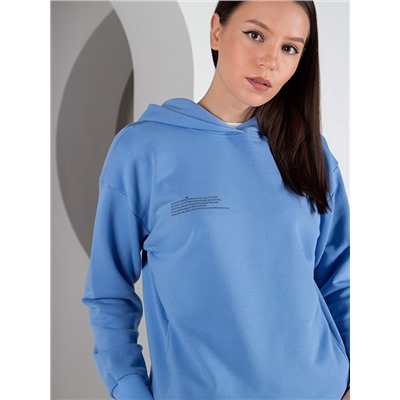 ТРИКОТАЖНЫЙ КОСТЮМ