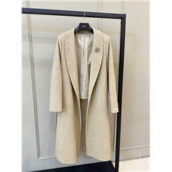 Распродажа шерсть