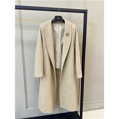 Распродажа шерсть