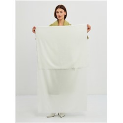 Палантин женский RH25-135-11