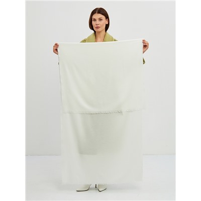 Палантин женский RH25-135-11