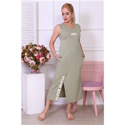 Платье 32032 НАТАЛИ #769787