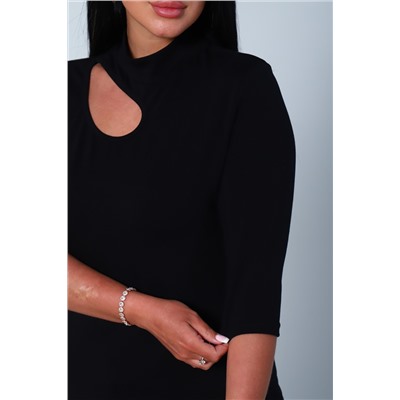 Водолазка В-147