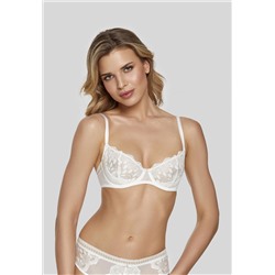 W23-0321-DCF-LY Бюстгальтер